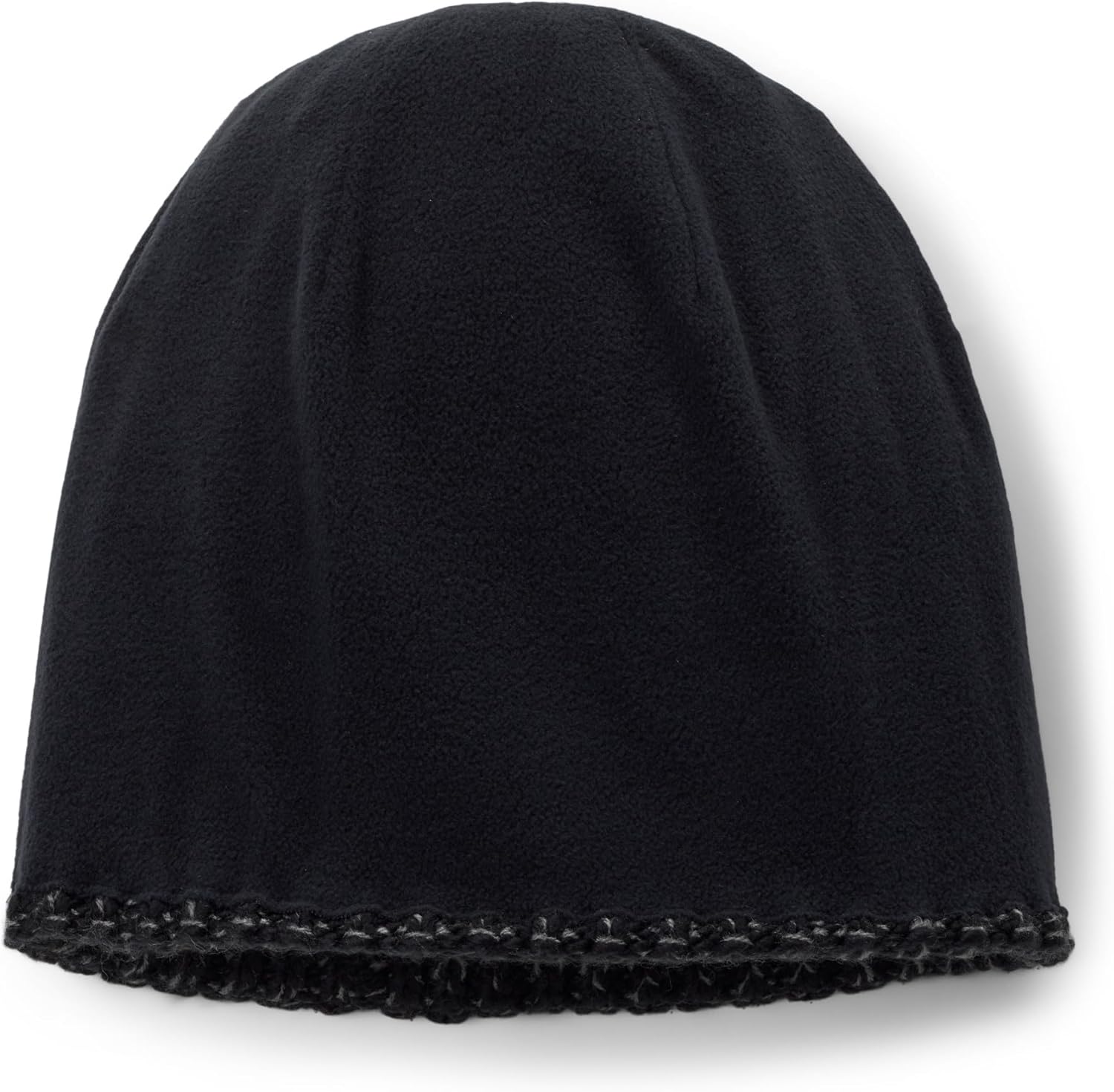 Columbia Unisex-Adult Cozy Ridge Beanie - Image 4