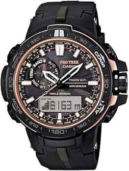 かげろうCASIO PROTREK プロトレック PRW-S6000Y 71r7IMWOOKL._AC_AC_SY350_QL30_.jpg