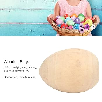 ✨イースターセール　4/20まで✨新品　ドイツ錫製品　/マルクトの卵屋さん IMG_5990.jpg?v=1735126934&