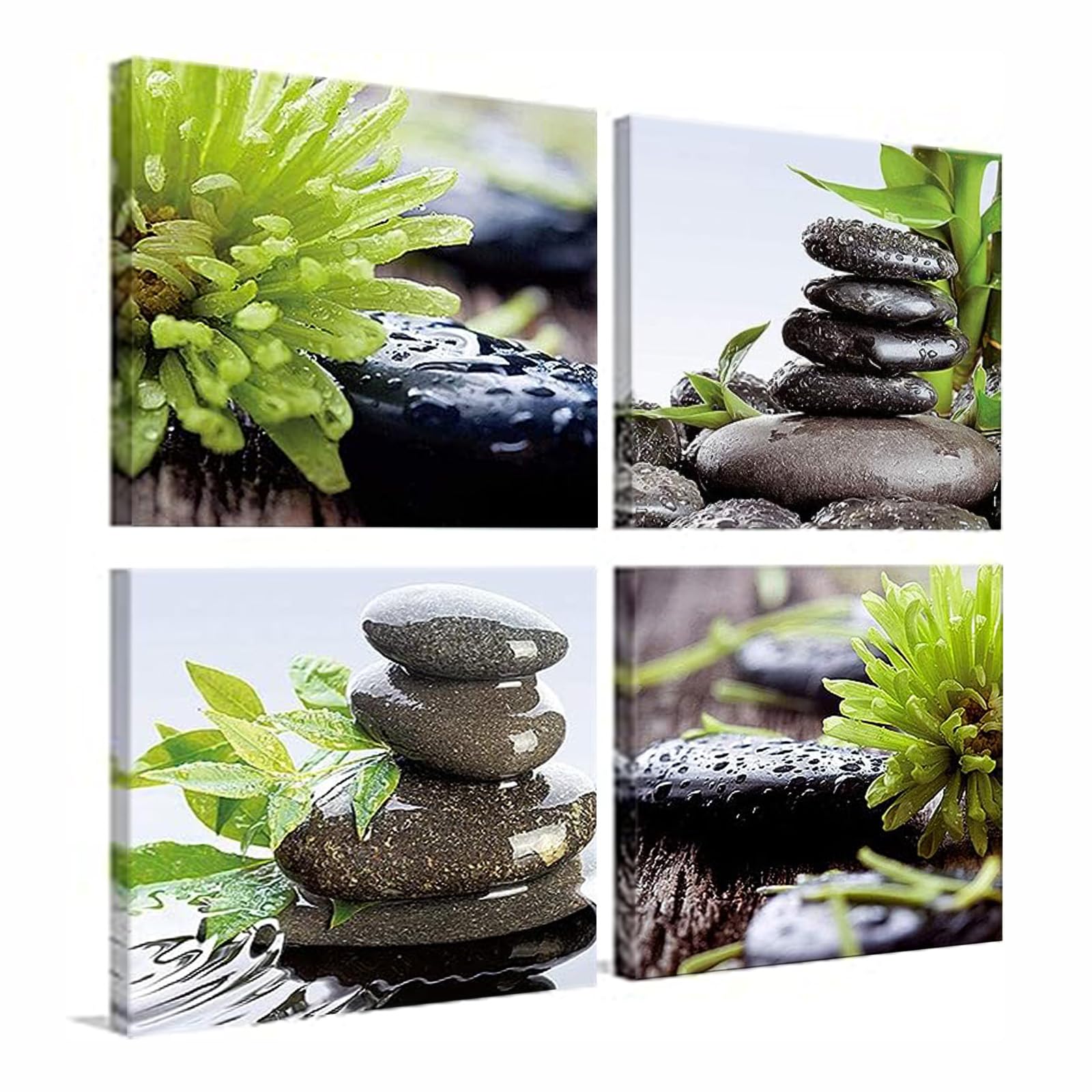 画材 Meditation Green 9c0c0d3eb697c58174ba6851b706f5