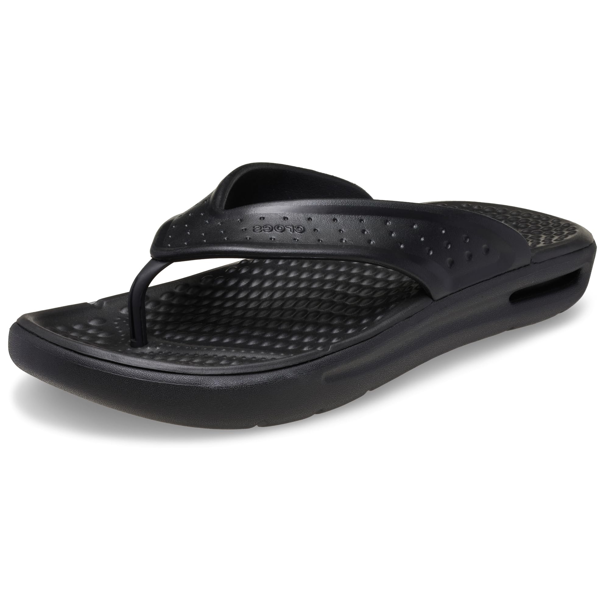 Crocs Herren Inmotion Flip Flipflop