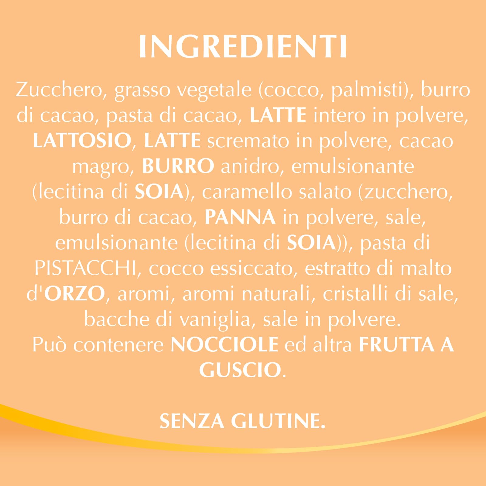 Lindt LINDOR Confezione Sharing Natale, Cioccolatini assortiti 525g