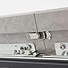 Product Photo 4