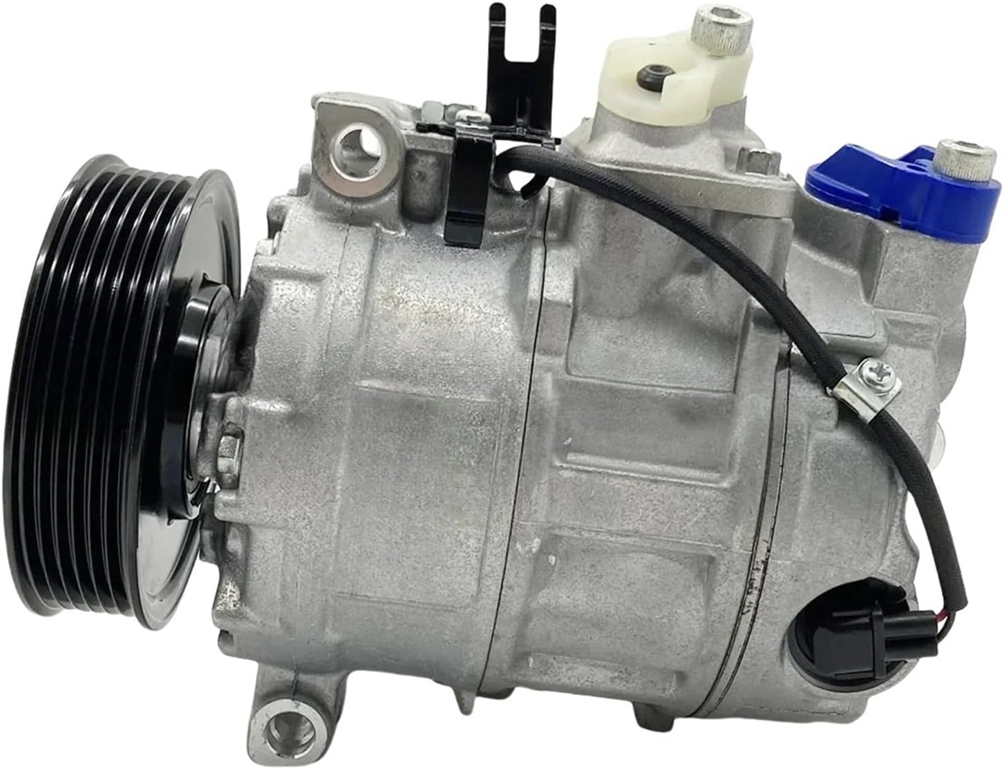 CB50S AC02-1100***純正リアキャリア⑫J CB1100 リアキャリア ホンダ