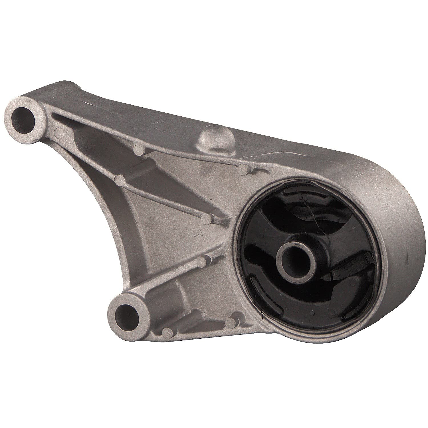 febi bilstein 23680 supporto motore, 1 unità