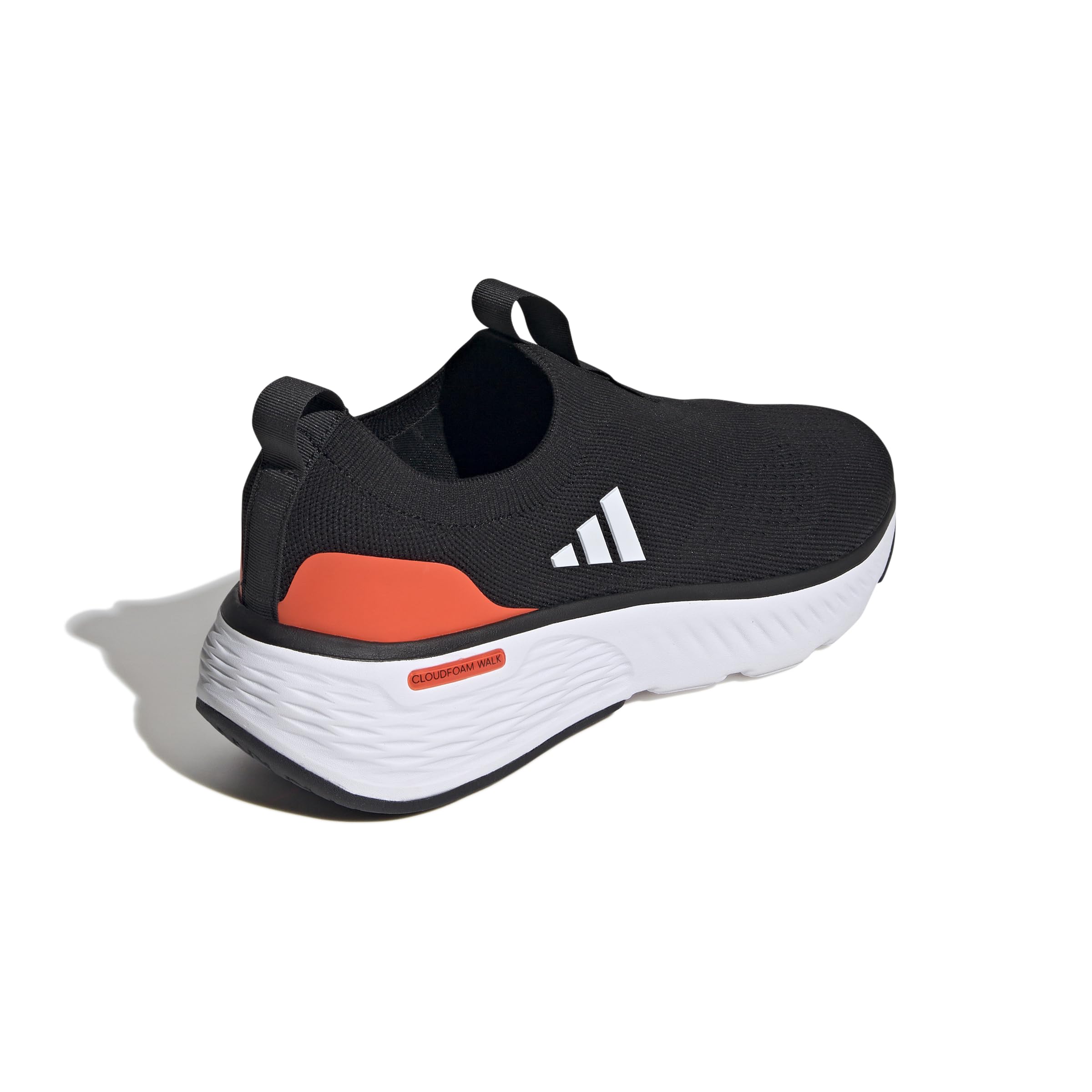 adidas Hombre Cloudfoam GO Sock Zapatos