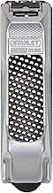 Stanley 21-399 6-Inch Surform Pocket Plane