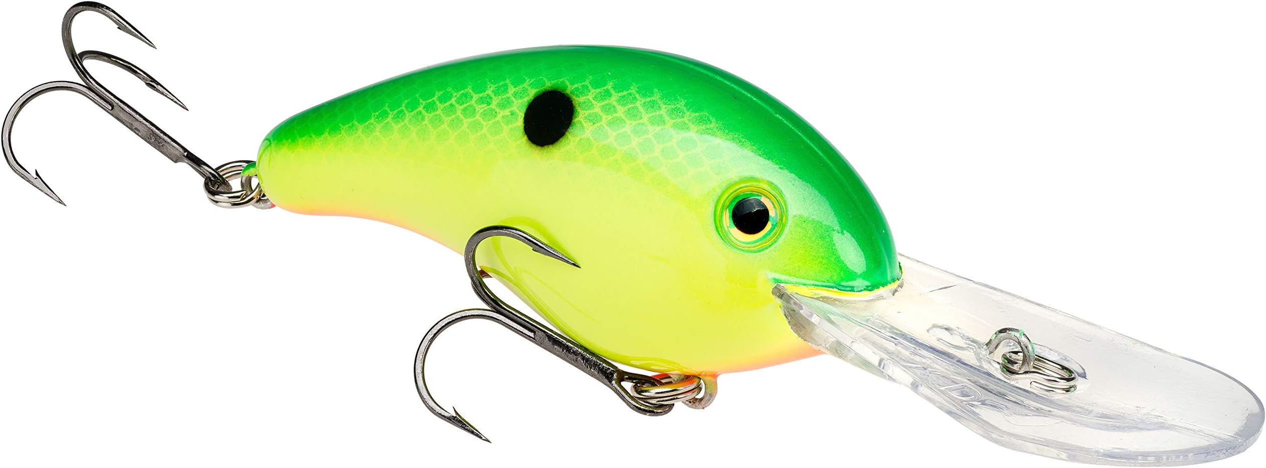 5xd crankbait Clearance