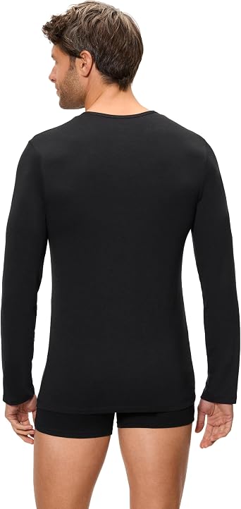 ABANDERADO Men's Shorty