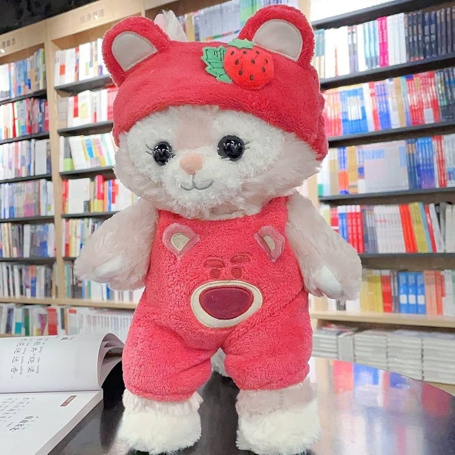 Amazon.co.jp: リーナベル ロッツォ ハグベア トイ ストーリー Amazon.co.jp: リーナベル ロッツォ ハグベア トイ ストーリー