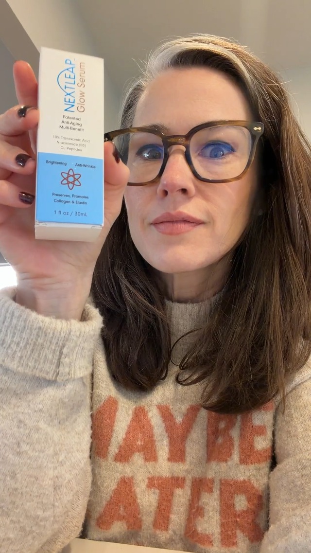 Amazon.com: Tranexamic Acid Serum 10% (Ultra-Pure) with
