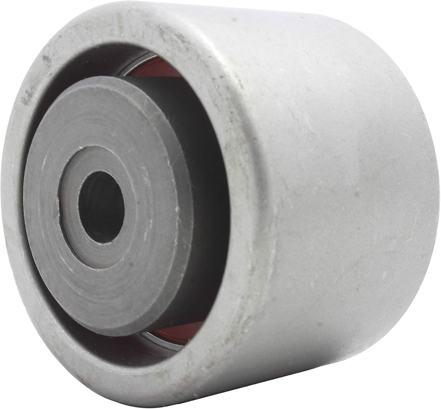 DNJ TBT4125 Timing Belt Tensioner for 1992-1996, Ford, Mercury, Escort, Tracer, 1.9L, L4, SOHC, 8V, 116cid