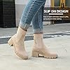 Product Photo 6