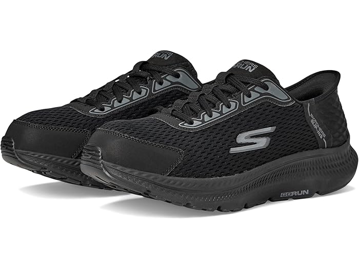 Go Run Consistent 2.0 - Empower Hands Free Slip-Ins - Image 4