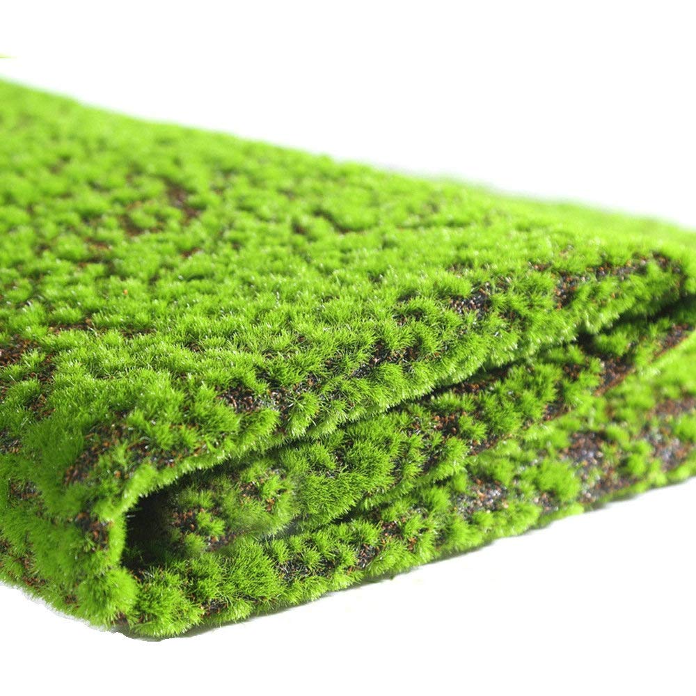 Simulatie Creeper Ivy Ivy Simulatie Bloem Rotan De... – Vicedeal
