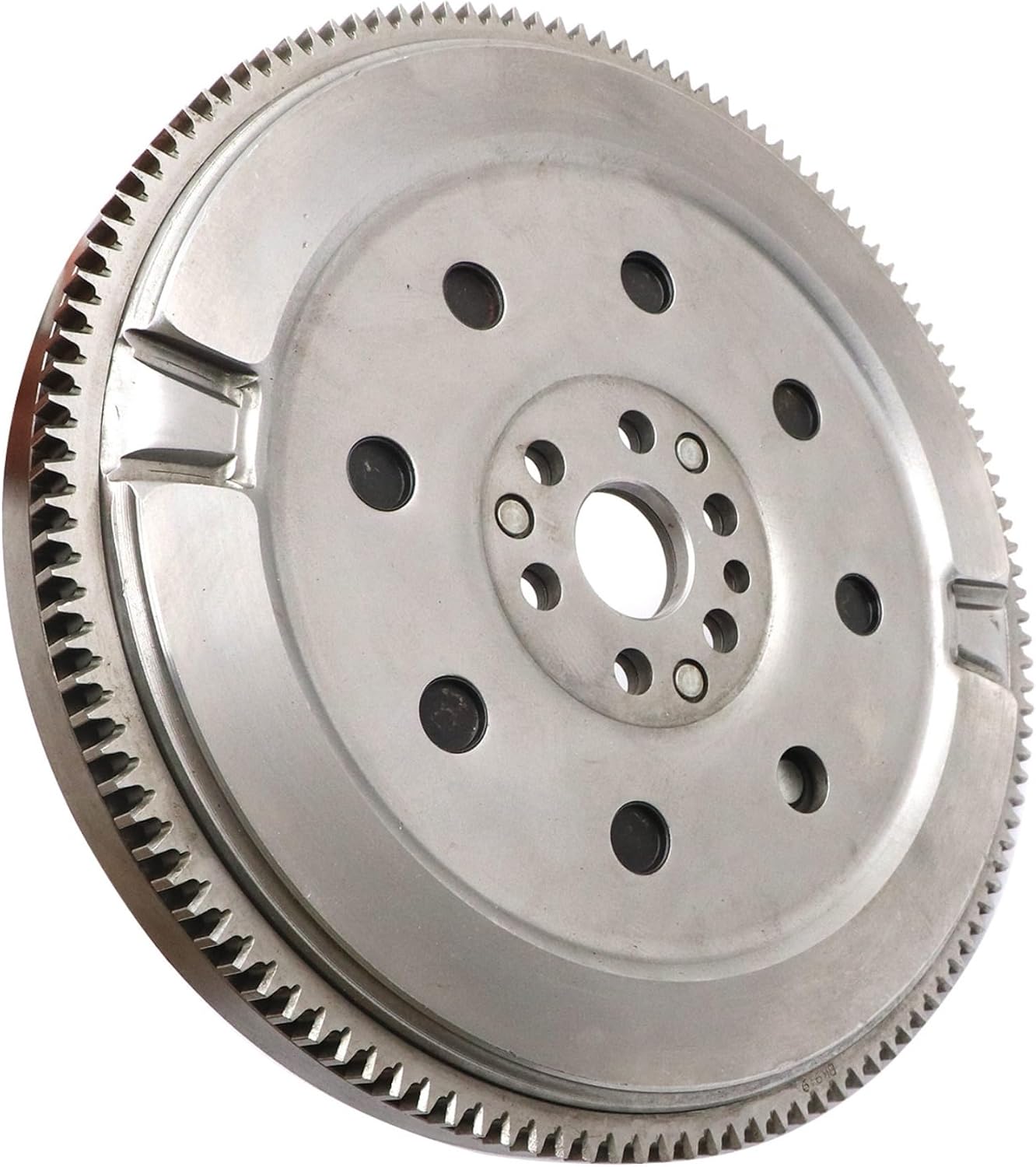 GXARTS Flywheel 23200 2B590 Compatible With Hyundai Sonata Elantra Veloster Tucson Kia 2015-2020