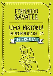 Uma história descomplicada da filosofia
