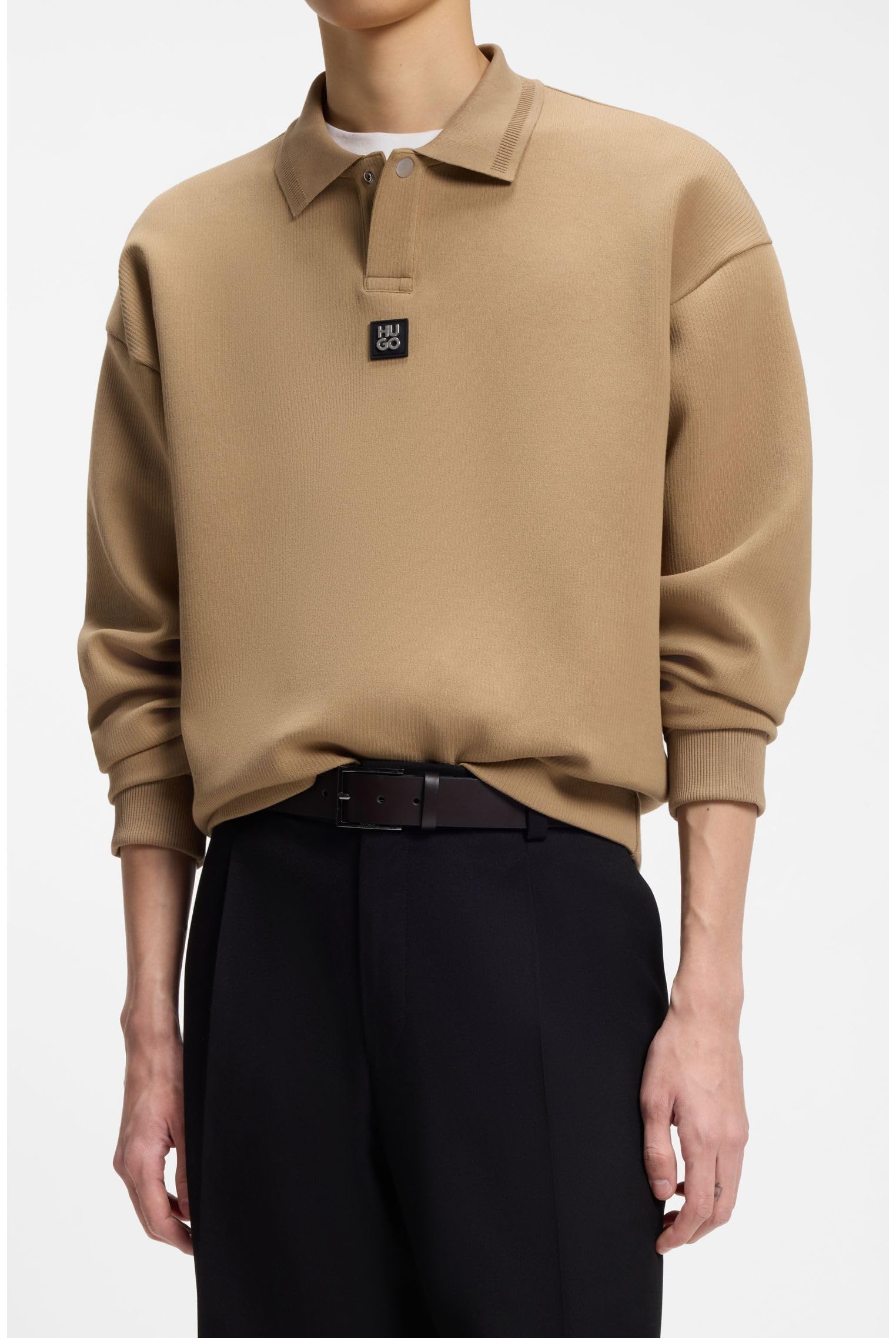 HUGO BELT