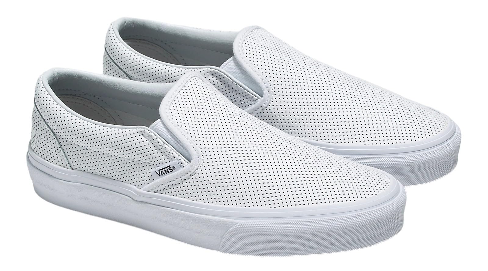 Vans Authentic VNJV5KU Damen Sneaker