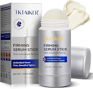 Barra reafirmante avanzada de retinol – enriq...