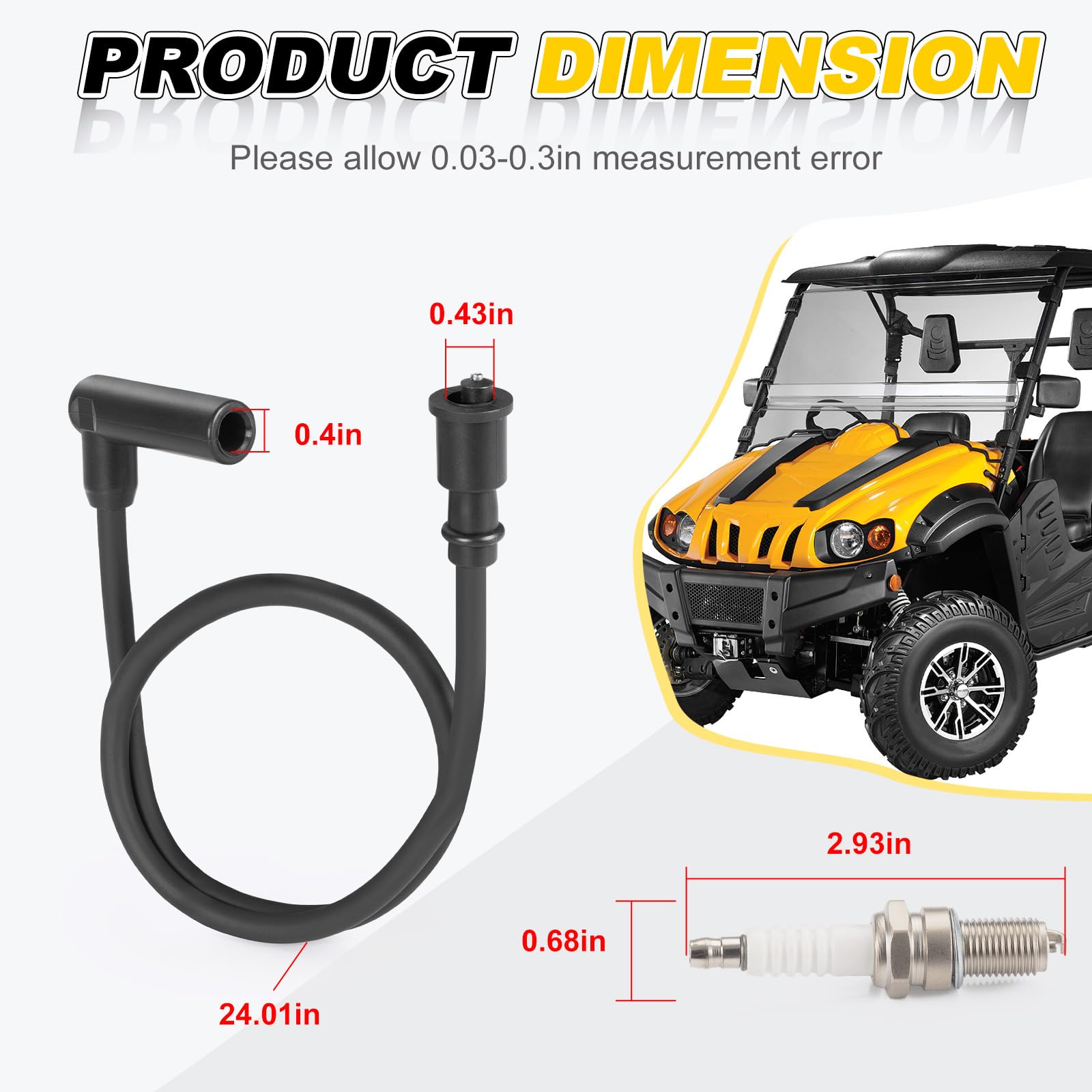 Shafqatsiz shafqatsiz jinsiy aloqa