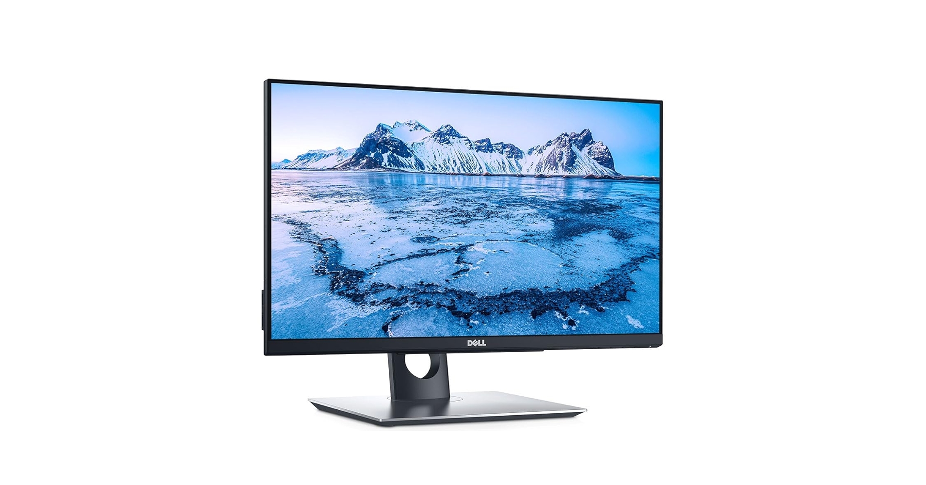 Dell タッチモニター P2418HT Amazon.com: Dell P2418HT 23.8