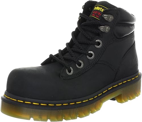Dr martens burnham Clearance
