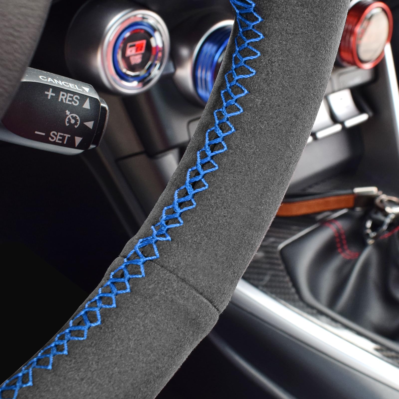 Amazon | KUNGKIC トヨタ GR86 ZN8 スバル BRZ ZD8 2021 2022 2023 用