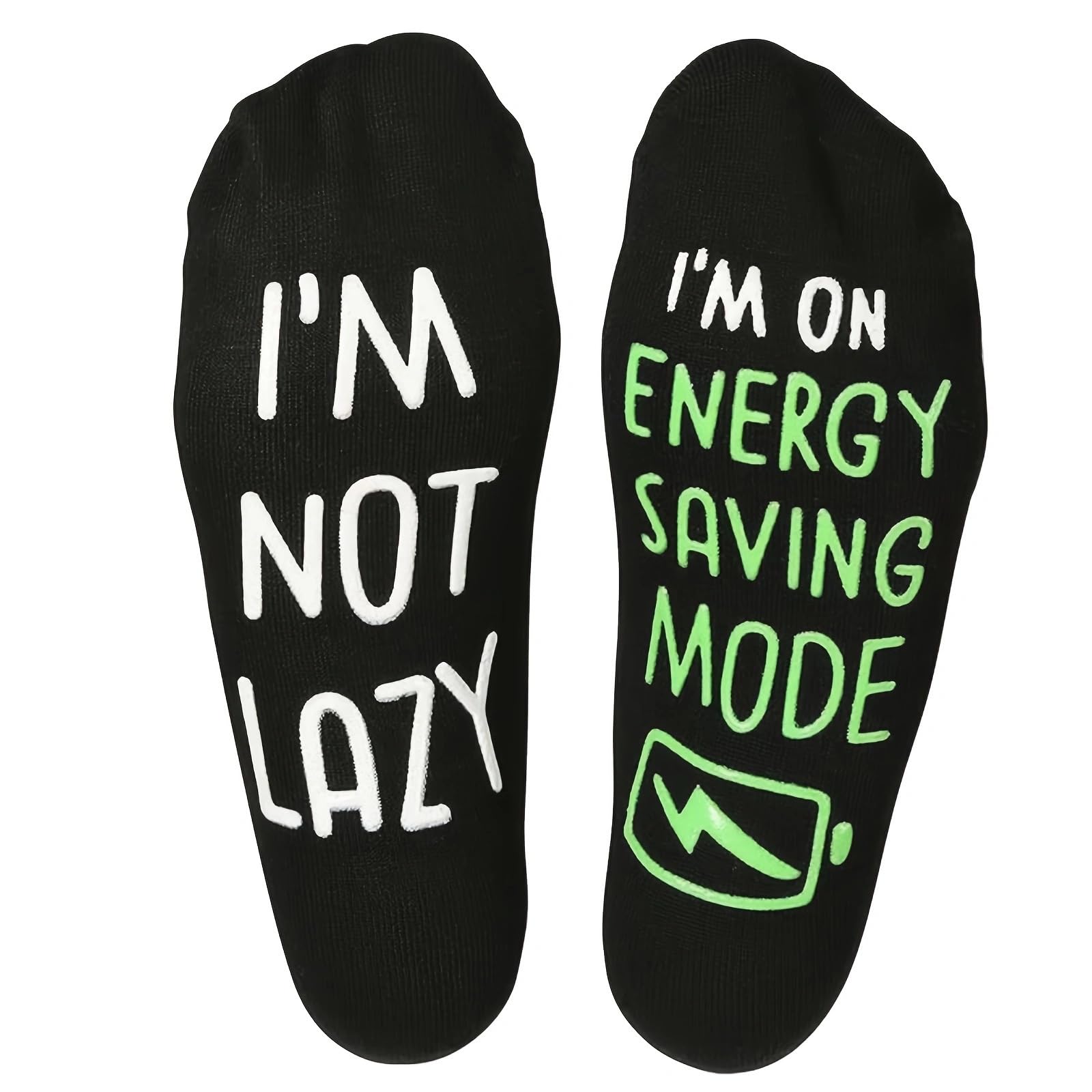 Gaming Novelty Socks Do Not Disturb Im Gaming Funny Gamer Lover Socks Unisex Stocking Gifts