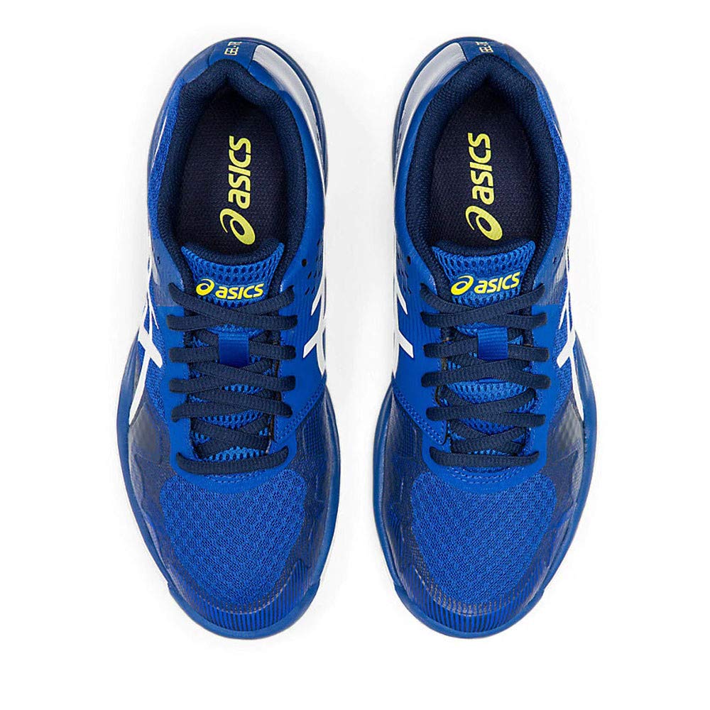 ASICS Gel-Tactic 2 Women's Zapatillas Indoor - 39