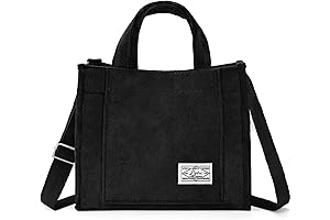 Designer Small Tote Bag for Everyday Use