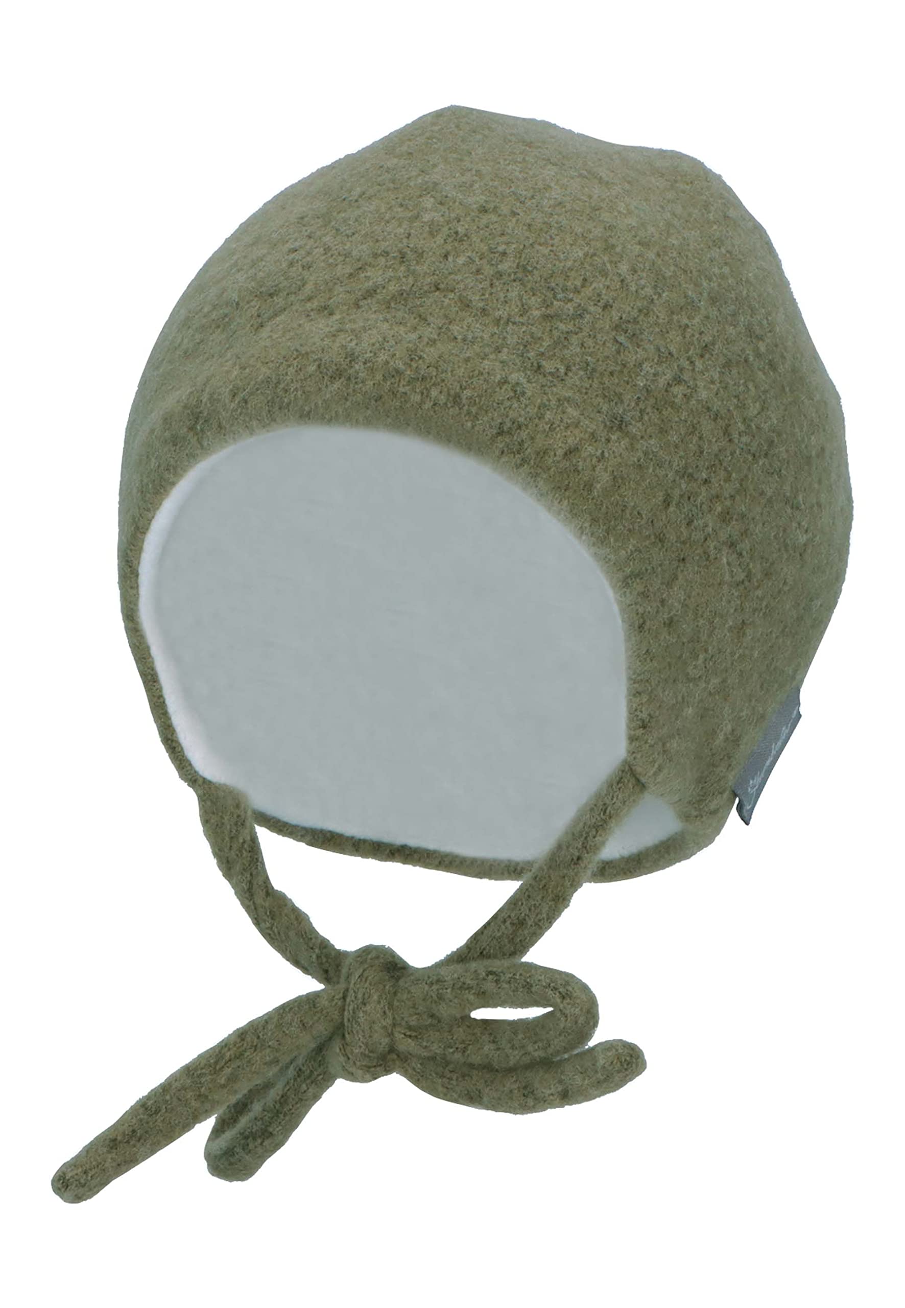 Babybekleidung für Jungen