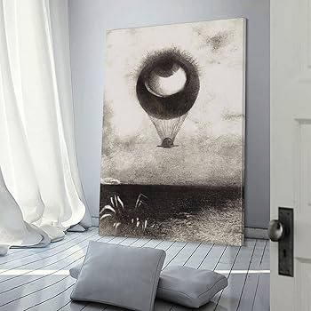 額装品/La DS Cornaline/ガブリエルオロスコ/ポスター/インテリア 額装品/La DS Cornaline/ガブリエルオロスコ/ポスター