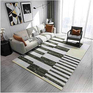 ديفاكتو تي شيرت كاجوال جديد بقصة عادية ورقبة دائرية ضيقة واكمام قصيرة محبوك للاولاد بعمر 9/10 سنوات لون ارجواني