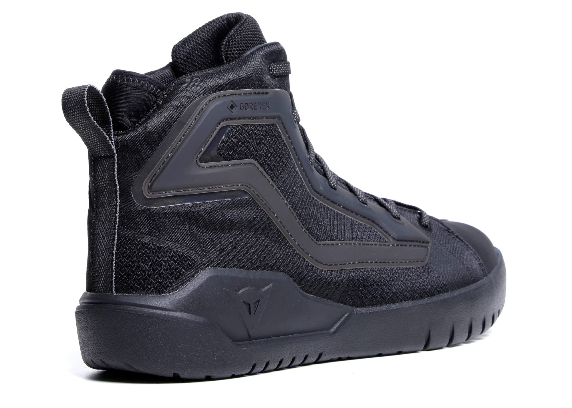 Dainese Urbactive Gore-tex Shoes Botas de motociclistaHombre