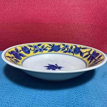 71r7Sk5IVwL._AC_UF350, 71r7Sk5IVwL._AC_UF350,