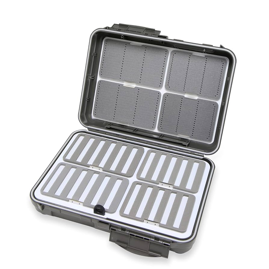 カレッジポップス・クロニクル 6CD-BOX CDI BOX, 250-300cc (6