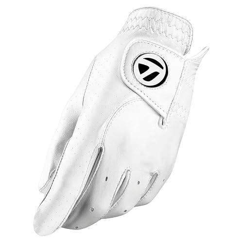 TaylorMade Tour Preferred TP Premier Soft