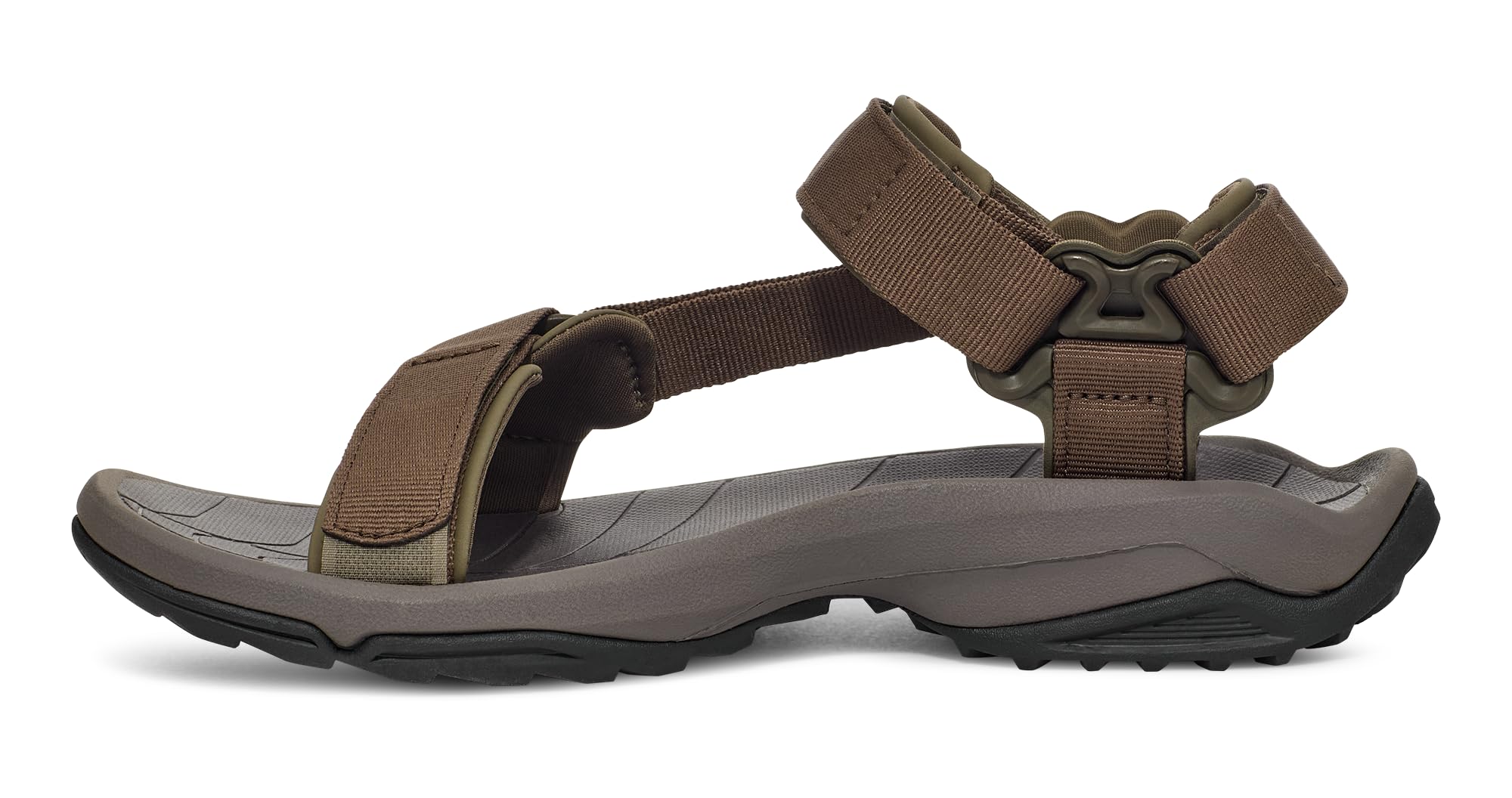 Teva Terra Fi 5 Lite Sandalo sportivoUomo