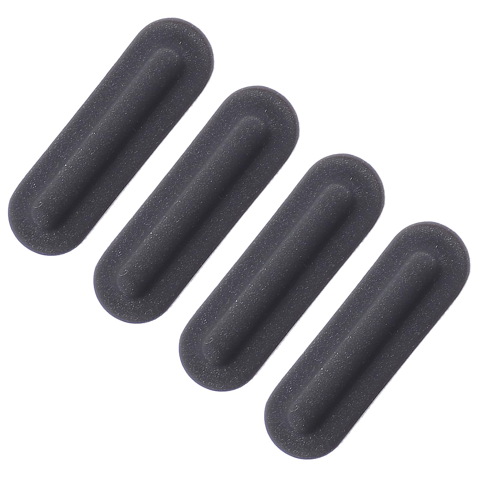 Piedini In Gomma Fai Da Te Tappetini Piedi In Gomma Autoadesivi - Foto 8