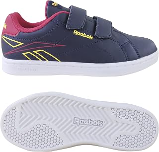Reebok Men's Royal Complete Clean 2.0 Sneakers