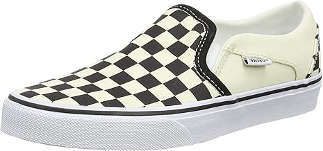 vans slip ons sale uk