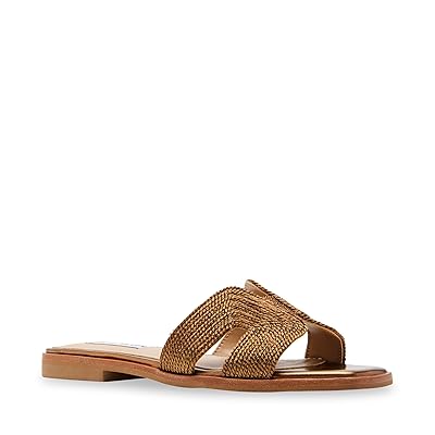 Steve Madden Hadyn B Women