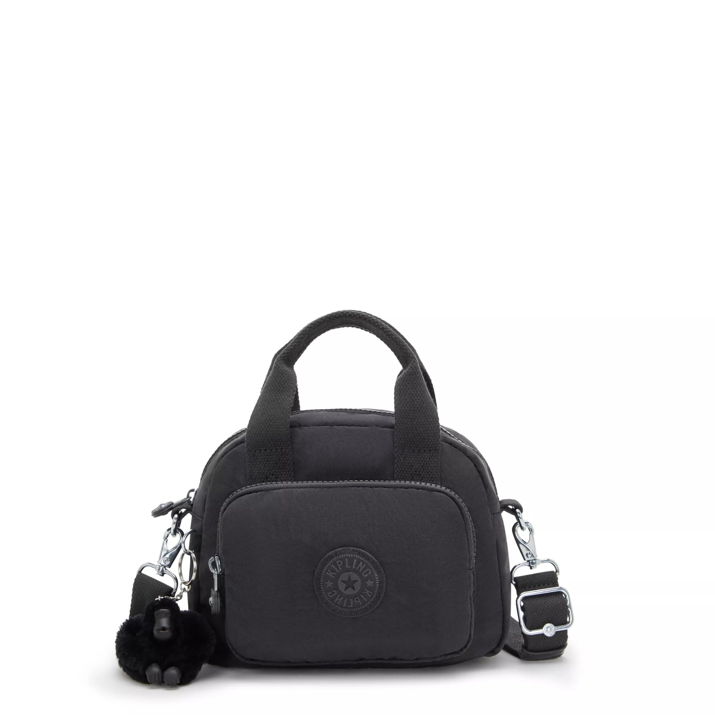 Kipling Women's Shoulder Bag