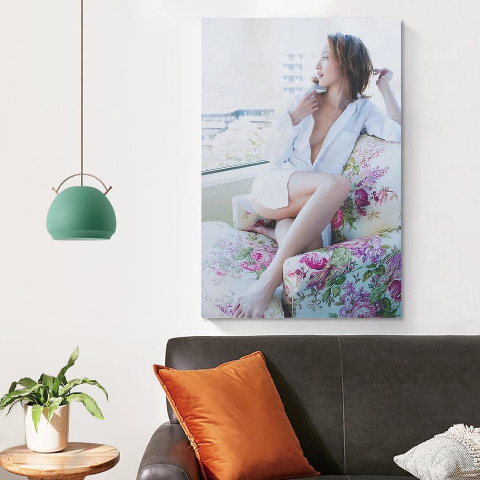 Amazon.co.jp: 沢尻エリカ (1) 写真 セクシー ポスター ポスター Amazon.co.jp: 沢尻エリカ (1) 写真 セクシー ポスター ポスター