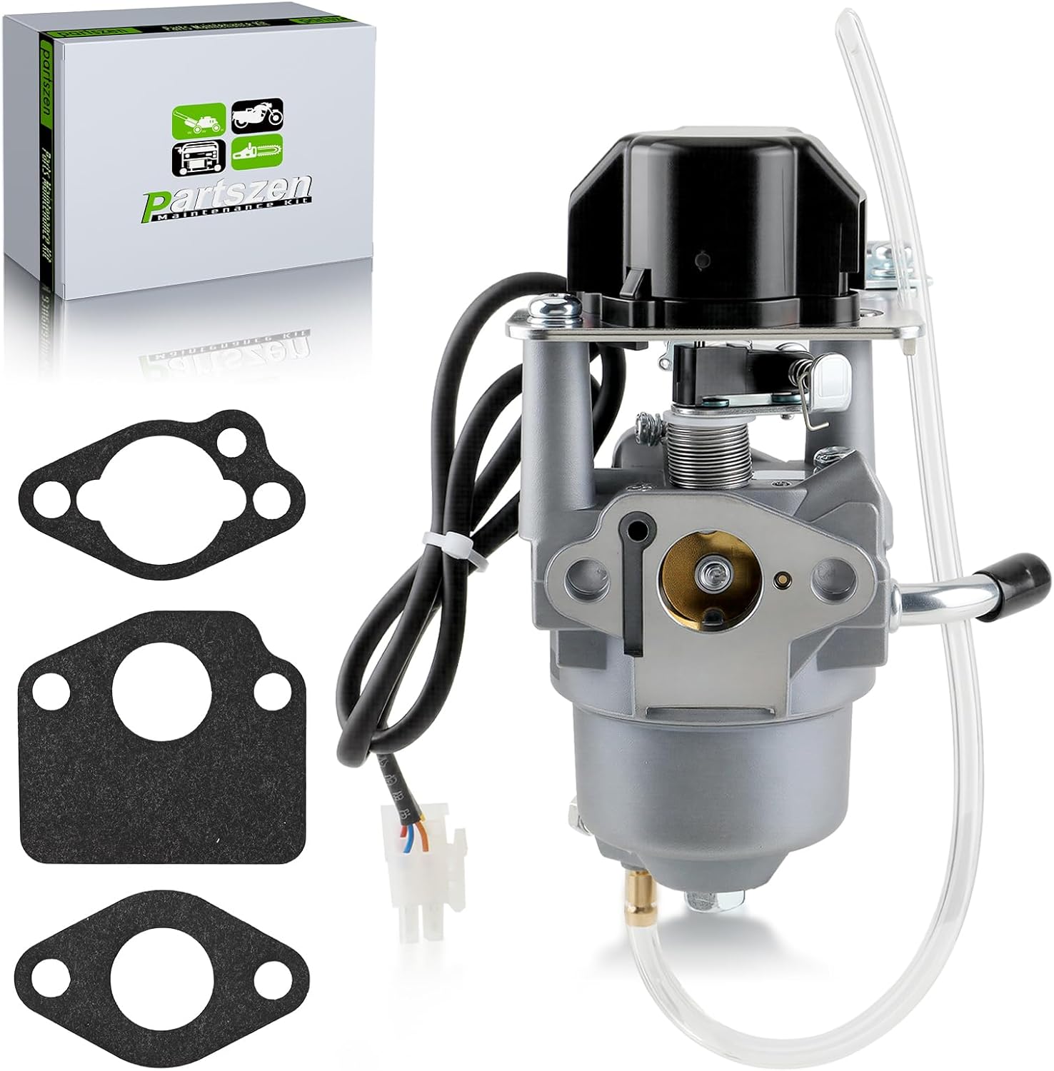 SUA2000i Carburetor Fit for A-ipower SUA2000i 2000 Watt SUA2300i 2300 Watt Portable Inverter Generator