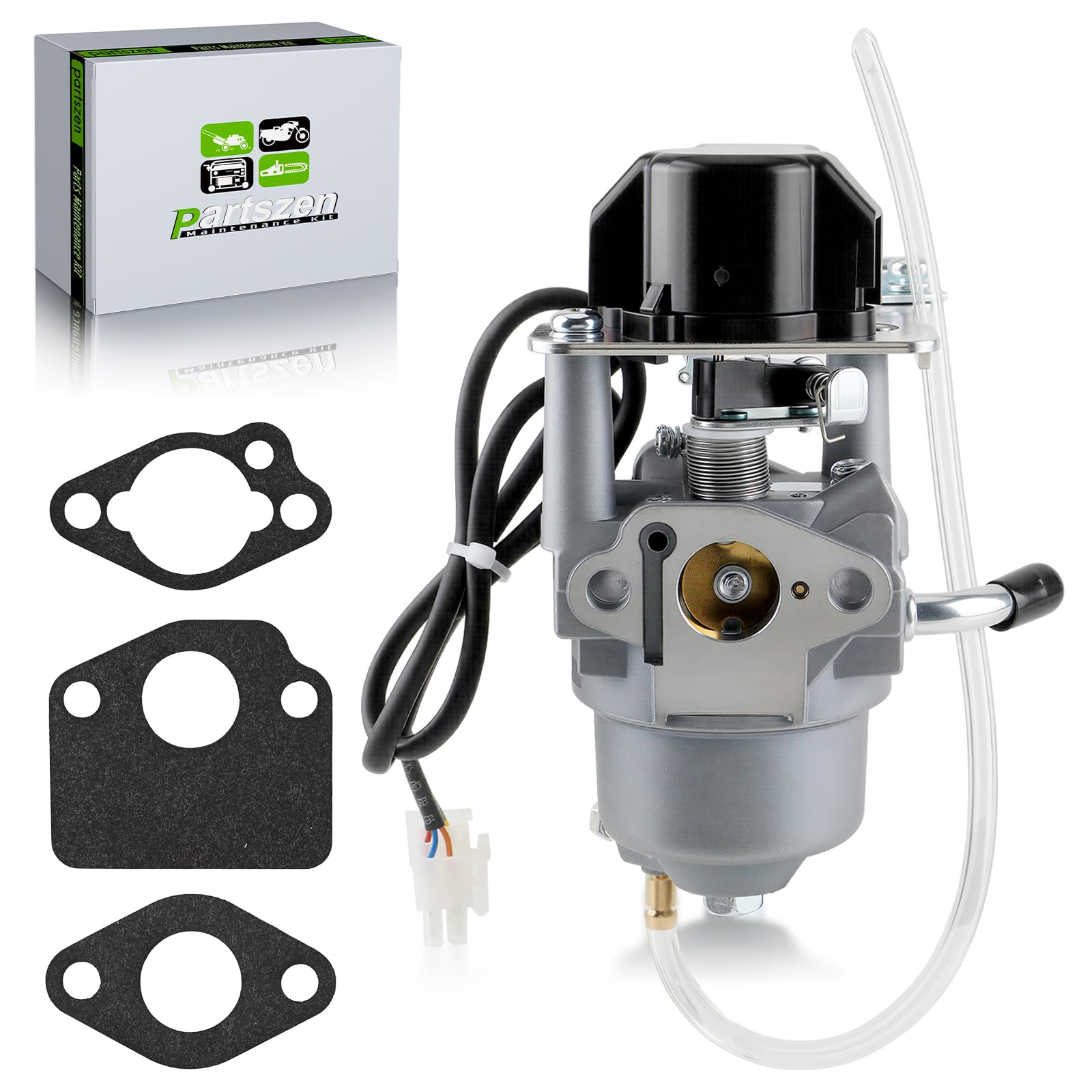 SUA2000i Carburetor Fit for A-ipower SUA2000i 2000 Watt SUA2300i 2300 Watt Portable Inverter Generator