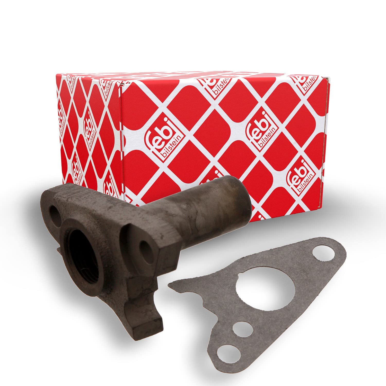 FEBI BILSTEIN Tenditore, Catena distribuzione 01049 | Compatibile con: MERCEDES-BENZ 123 Stufenheck, 123 T-Model