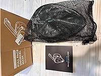 Review Image by S&K Langworthy S&K Langworthy