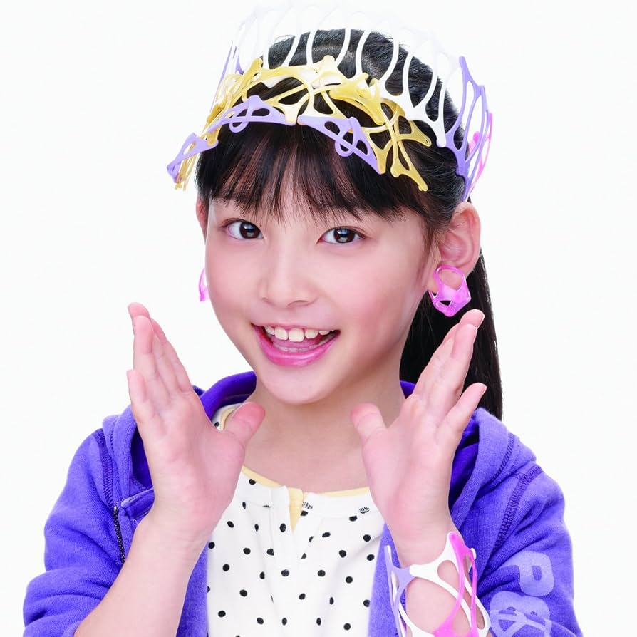 【meee♡】 4点おまとめ Amazon.co.jp: ミーアイ Mei me:I PRODUCE 101 JAPAN THE GIRLS